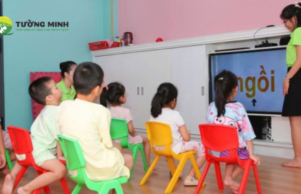 Trẻ nói ngọng: Nguyên nhân thường gặp và giải pháp điều trị Trẻ nói ngọng: Nguyên nhân thường gặp và giải pháp điều trị
