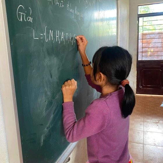 Dạy Học Cho Em Gia Lai Năm 2023 Dạy Học Cho Em Gia Lai Năm 2023