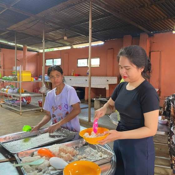 Dạy Học Cho Em Gia Lai Năm 2023 Dạy Học Cho Em Gia Lai Năm 2023