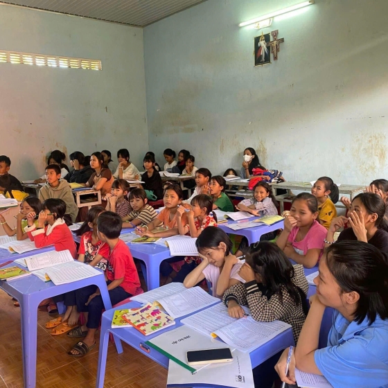 Dạy Học Cho Em Gia Lai Năm 2023 Dạy Học Cho Em Gia Lai Năm 2023