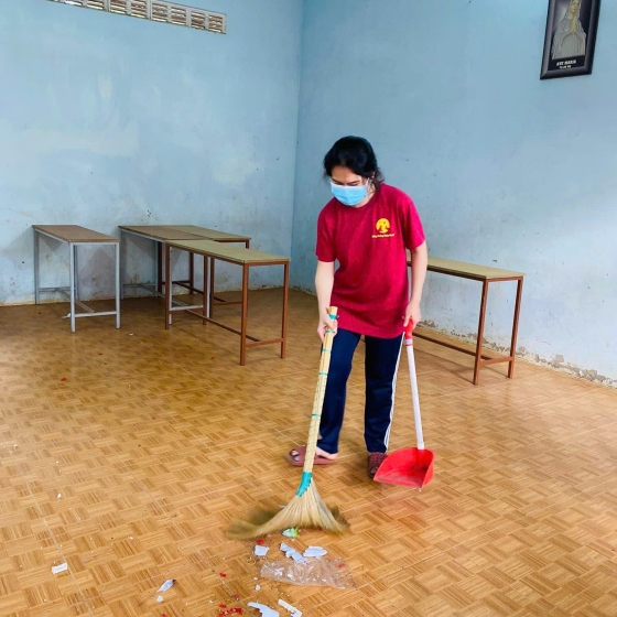Dạy Học Cho Em Gia Lai Năm 2023 Dạy Học Cho Em Gia Lai Năm 2023