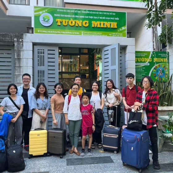 Dạy Học Cho Em Gia Lai Năm 2023 Dạy Học Cho Em Gia Lai Năm 2023