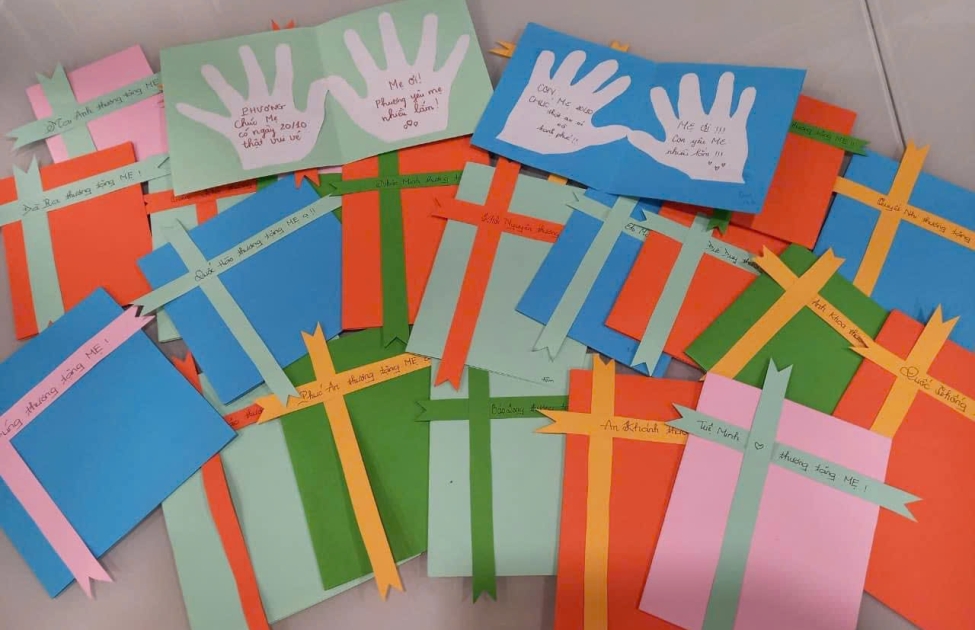 Phương pháp can thiệp ABA